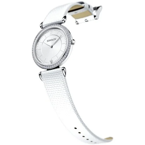 Sokolov 106.30.00.001.01.02.2