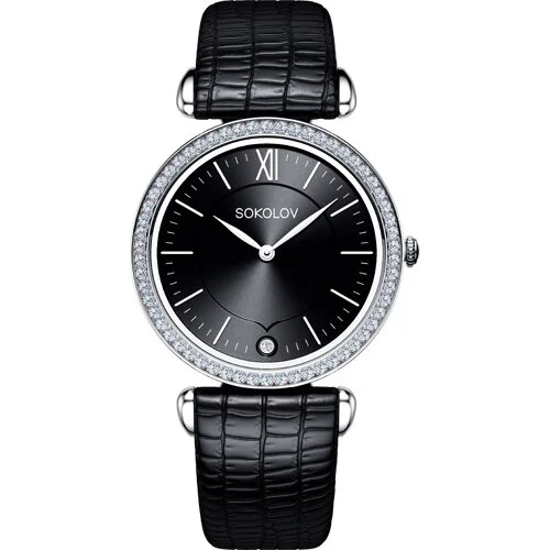 Sokolov 106.30.00.001.02.01.2
