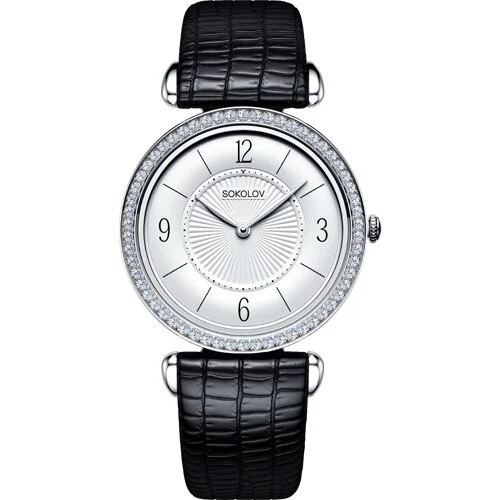 Sokolov 106.30.00.001.03.01.2