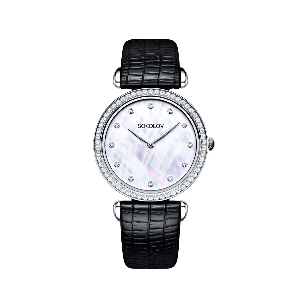 Sokolov 106.30.00.001.05.01.2