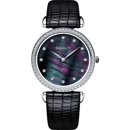 Sokolov 106.30.00.001.06.01.2