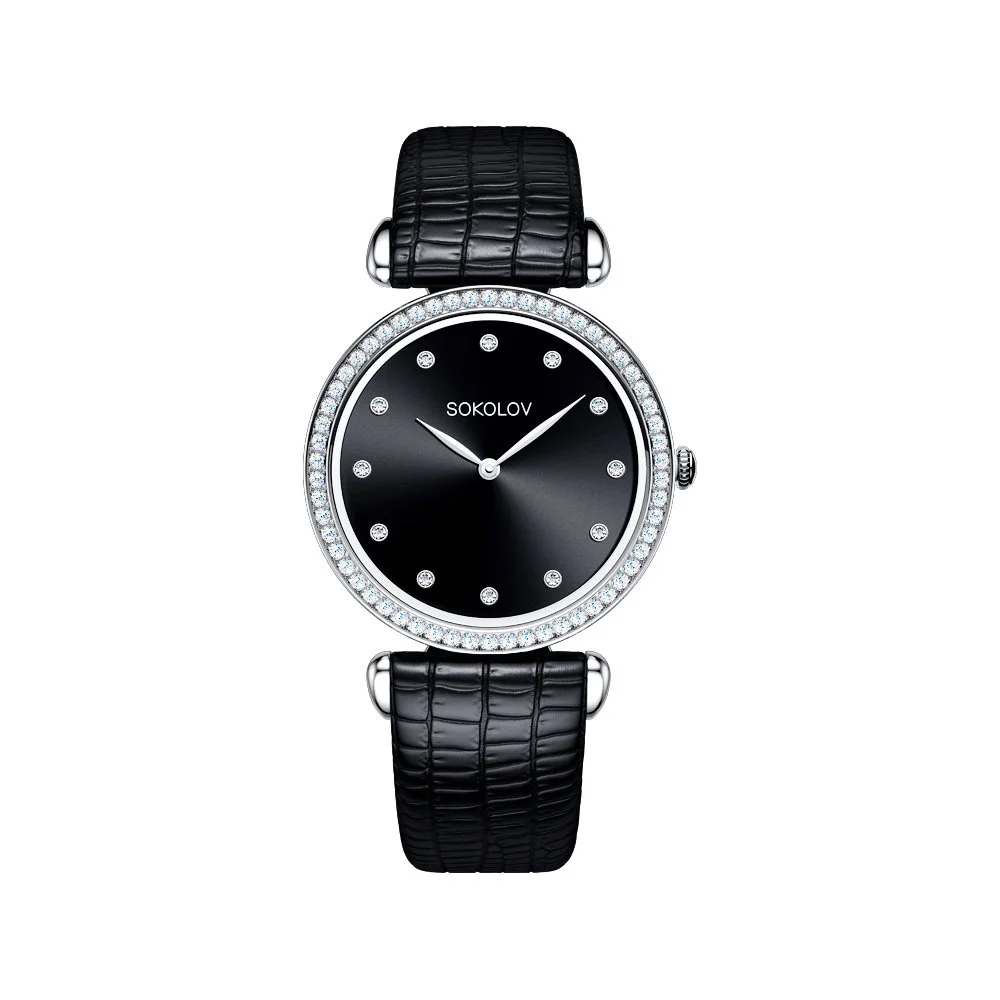 Sokolov 106.30.00.001.07.01.2