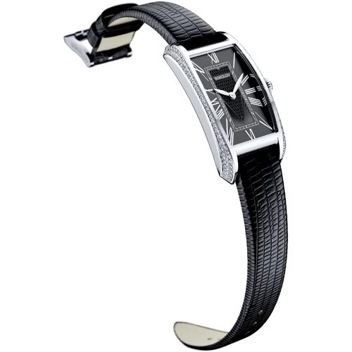 Sokolov 119.30.00.001.02.01.2