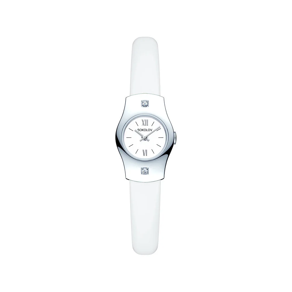 Sokolov 123.30.00.001.01.02.2