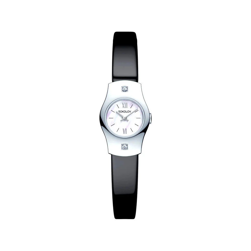Sokolov 123.30.00.001.02.09.2
