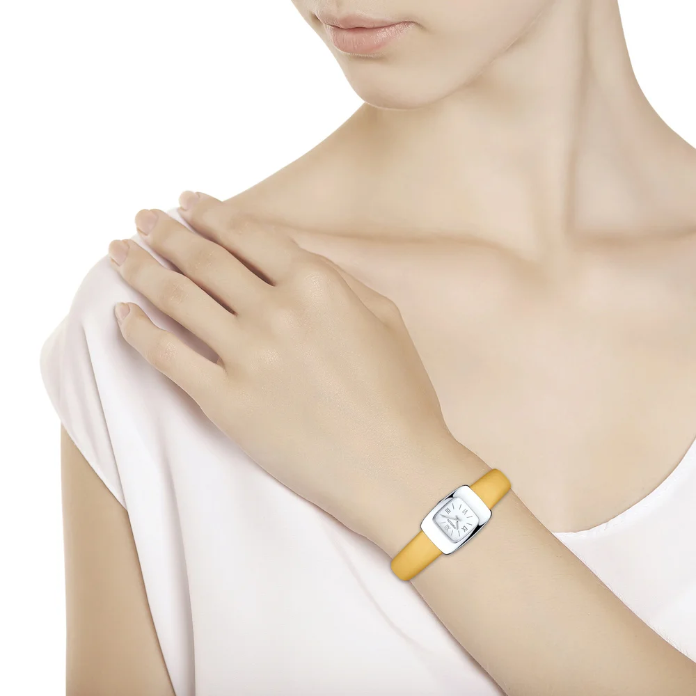 Sokolov 124.30.00.000.01.04.2