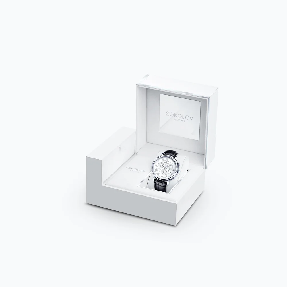 Sokolov 126.30.00.000.01.01.2