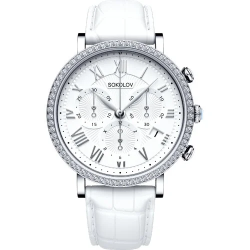 Sokolov 127.30.00.001.01.02.2