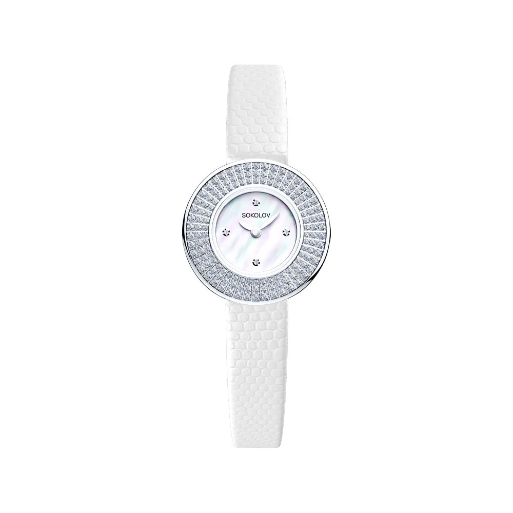 Sokolov 128.30.00.001.01.01.2