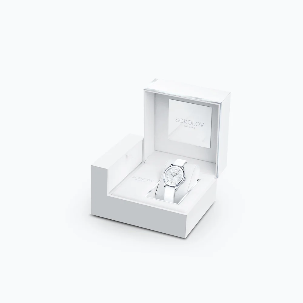 Sokolov 136.30.00.000.05.02.2