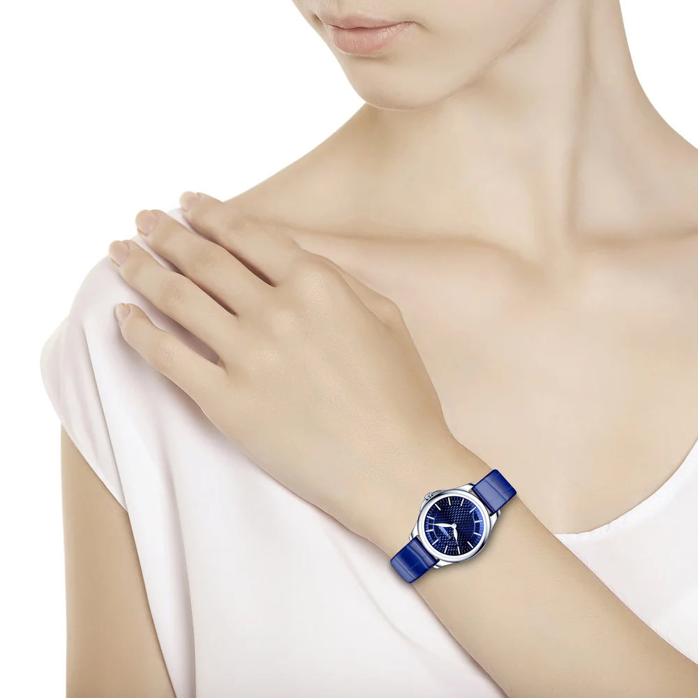 Sokolov 136.30.00.000.07.04.2