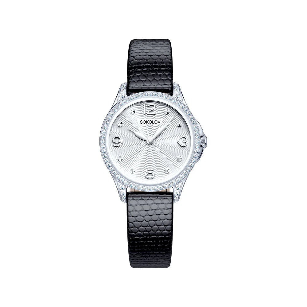 Sokolov 137.30.00.001.01.01.2