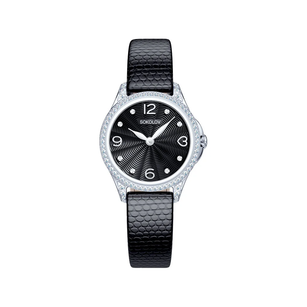 Sokolov 137.30.00.001.02.01.2