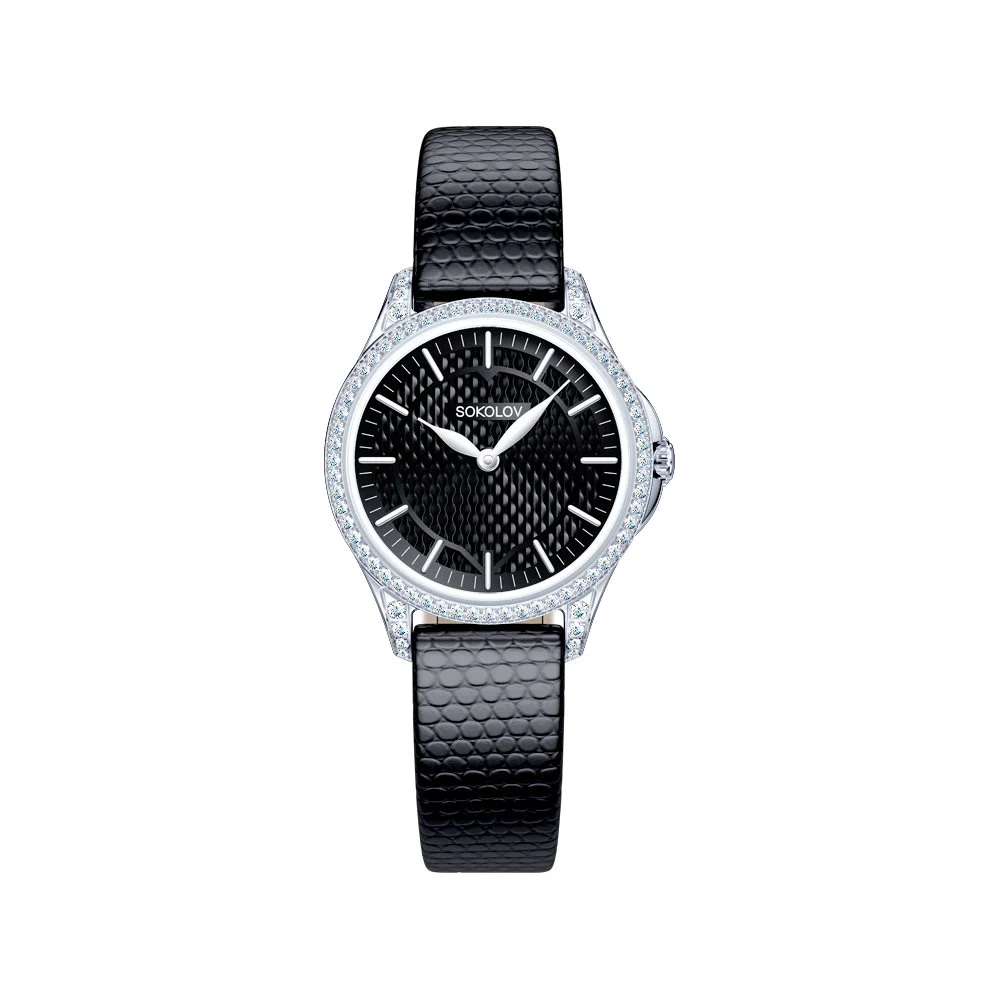 Sokolov 137.30.00.001.06.01.2