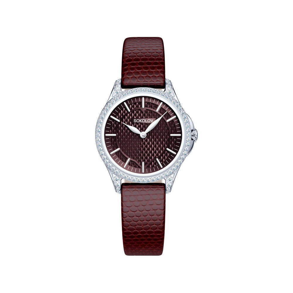 Sokolov 137.30.00.001.08.05.2
