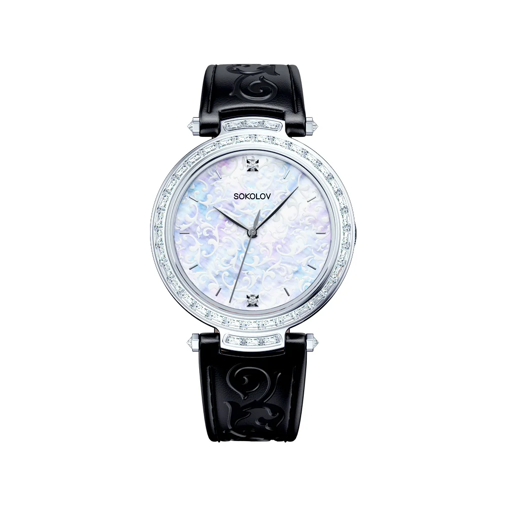Sokolov 147.30.00.001.01.01.2