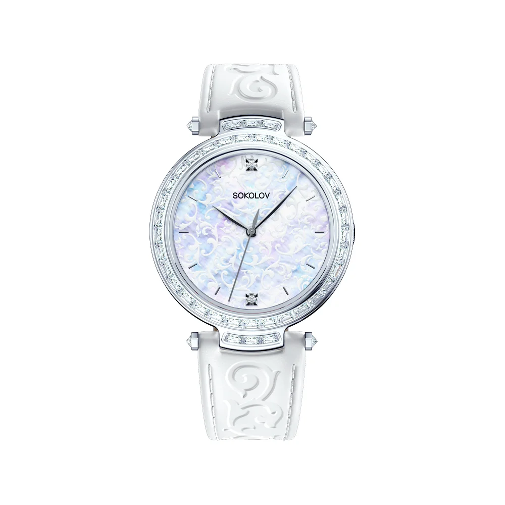 Sokolov 147.30.00.001.01.02.2