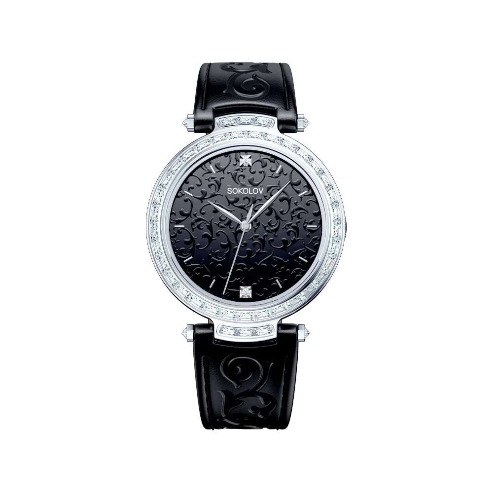 Sokolov 147.30.00.001.02.01.2