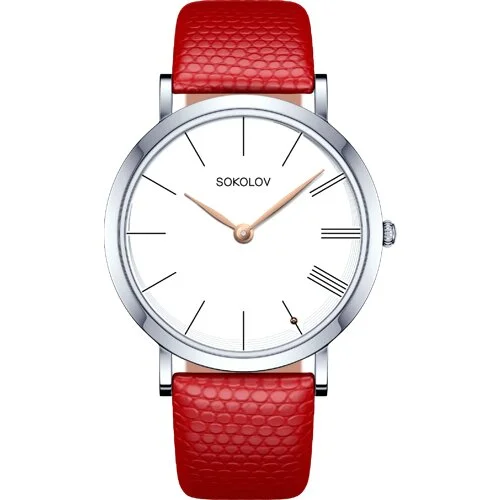 Sokolov 152.30.00.000.01.04.2