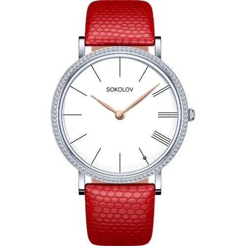 Sokolov 153.30.00.001.01.04.2
