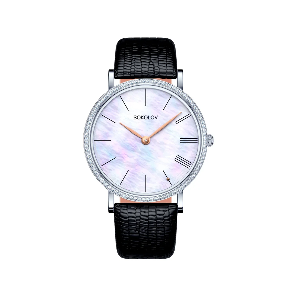 Sokolov 153.30.00.001.02.01.2