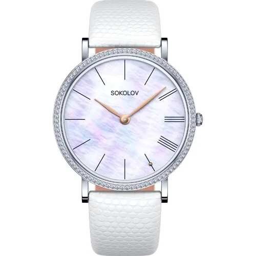 Sokolov 153.30.00.001.02.02.2