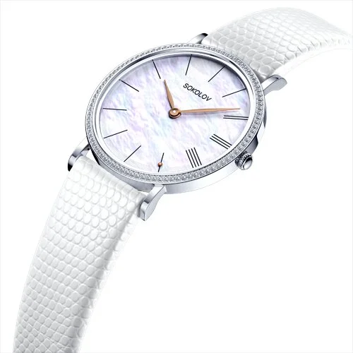 Sokolov 153.30.00.001.02.02.2