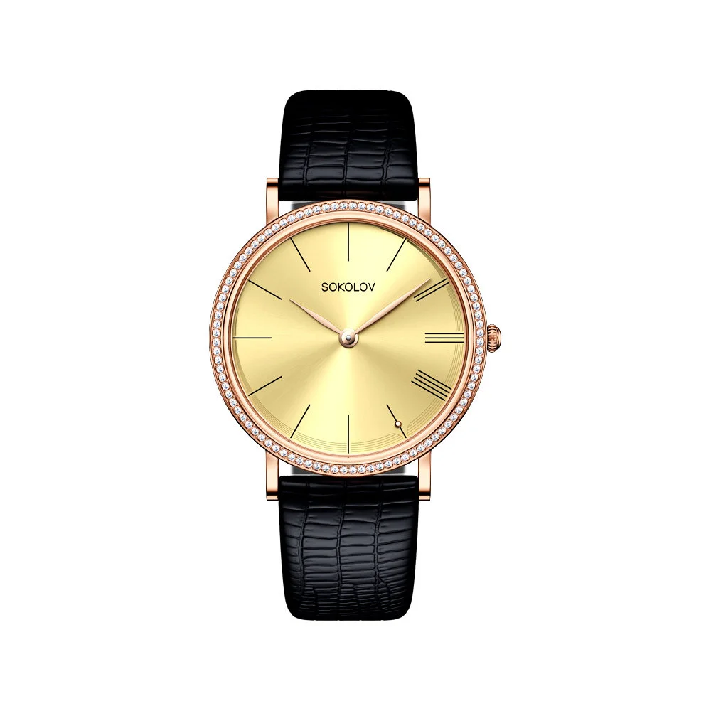 Sokolov 210.01.00.001.03.01.2