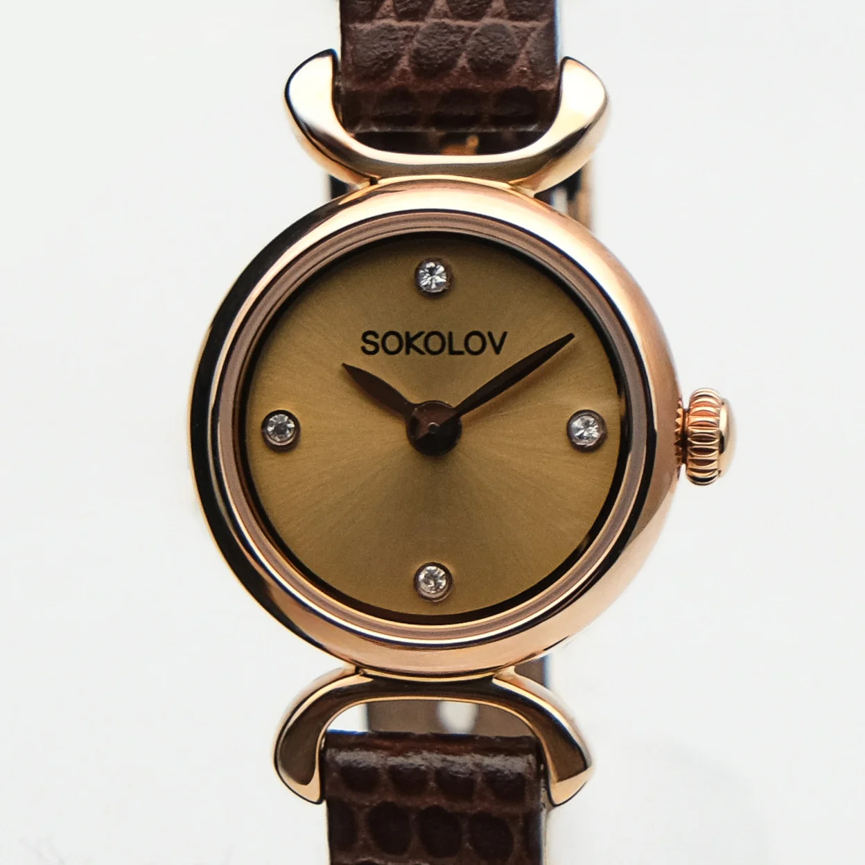 Sokolov 212.01.00.000.02.03.3