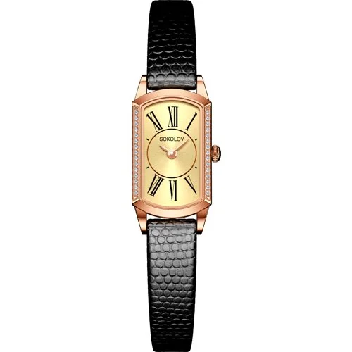 Sokolov 222.01.00.001.02.01.3