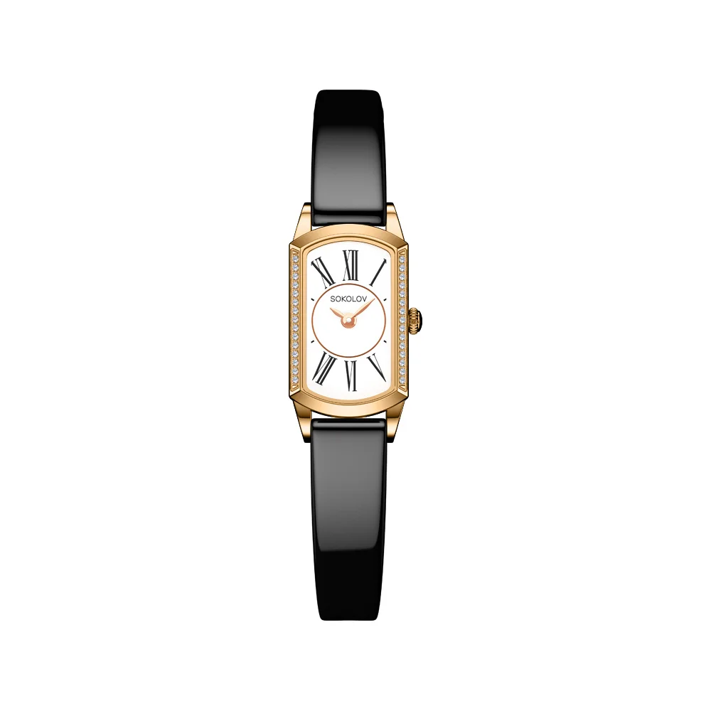 Sokolov 222.02.00.001.01.05.3