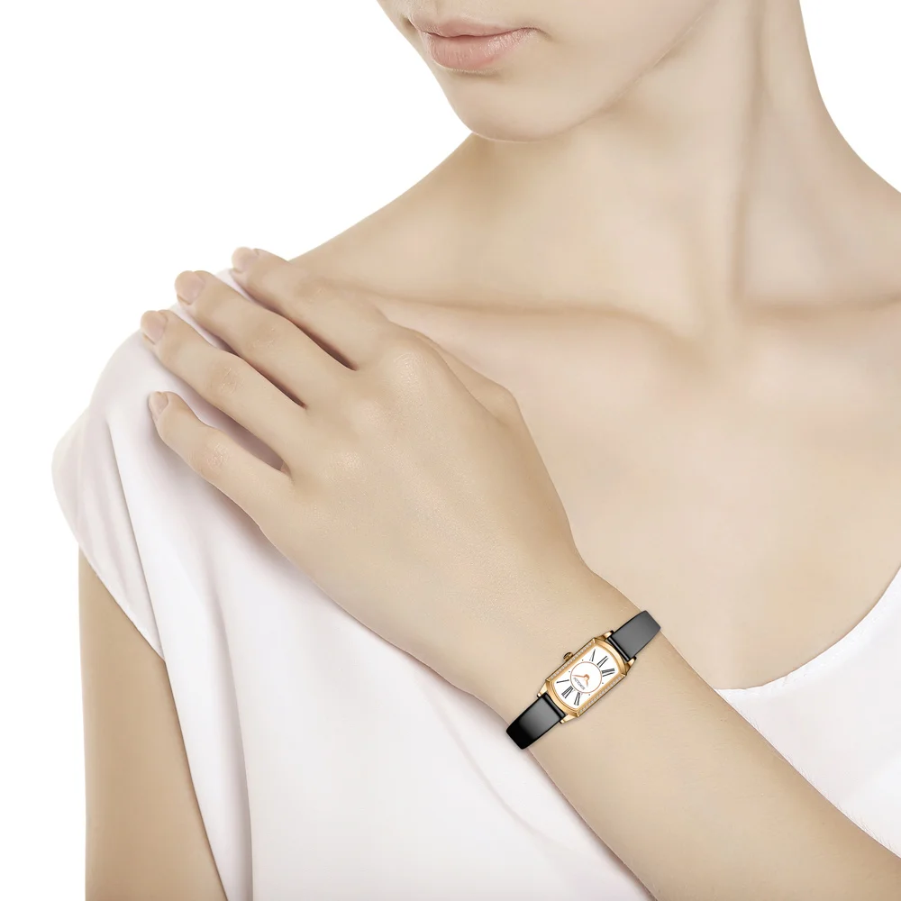 Sokolov 222.02.00.001.01.05.3