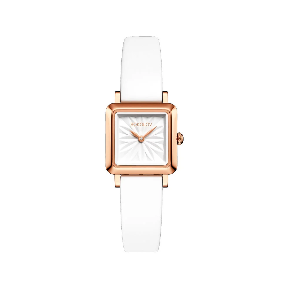 Sokolov 231.01.00.000.03.05.2