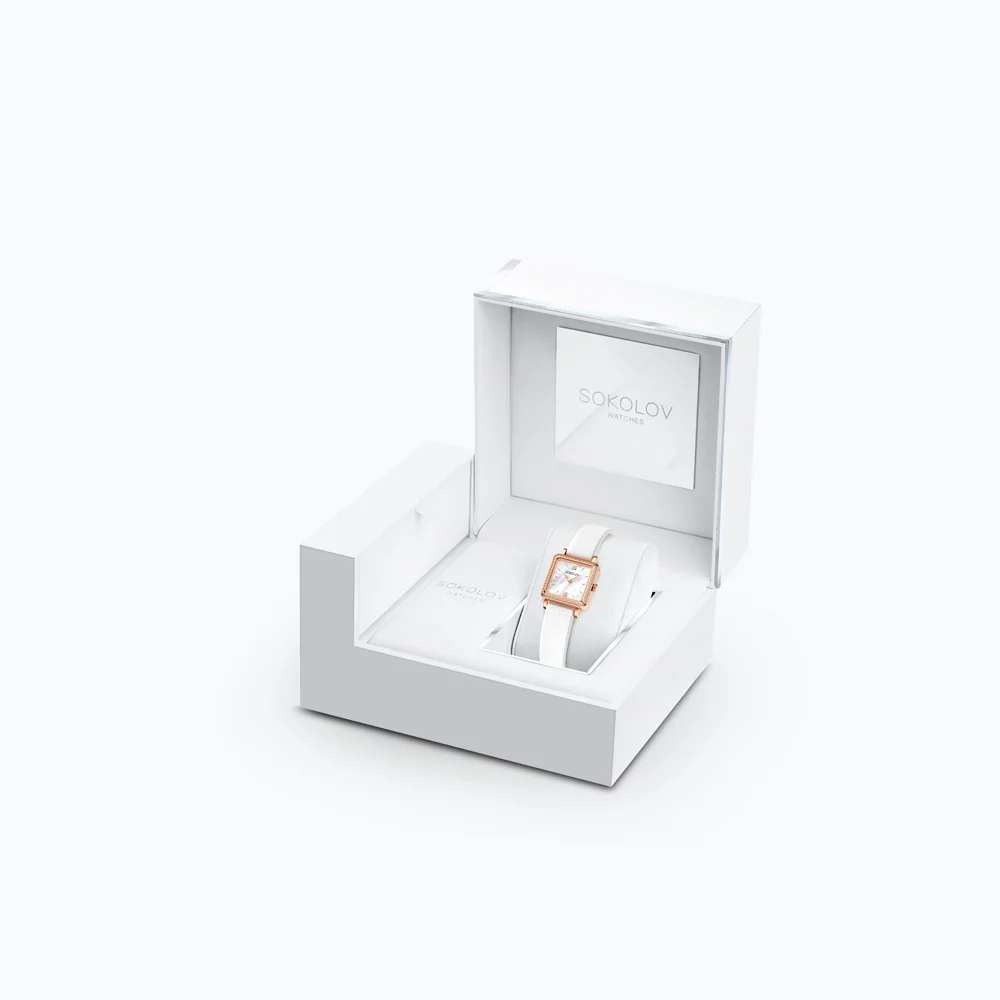 Sokolov 232.01.00.100.05.02.2