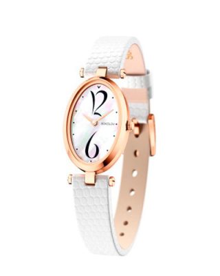 Вся коллекция Allure