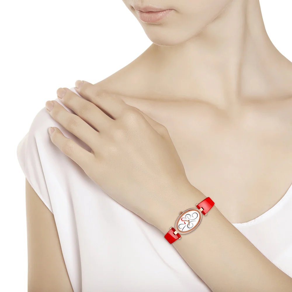Sokolov 236.01.00.100.03.06.2