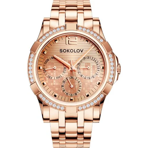 Sokolov 305.73.00.001.05.02.2
