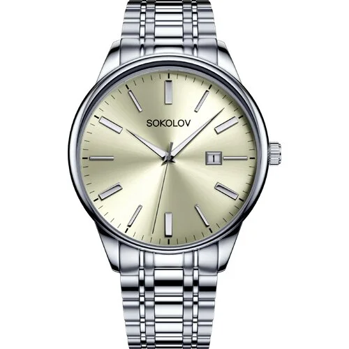 Sokolov 313.71.00.000.04.01.3