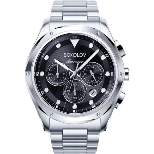 Sokolov 320.71.00.000.02.01.3