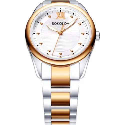 Sokolov 322.79.00.000.05.03.2