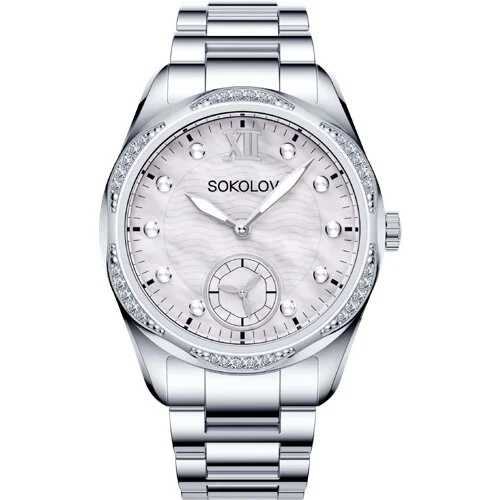 Sokolov 324.71.00.001.01.01.2