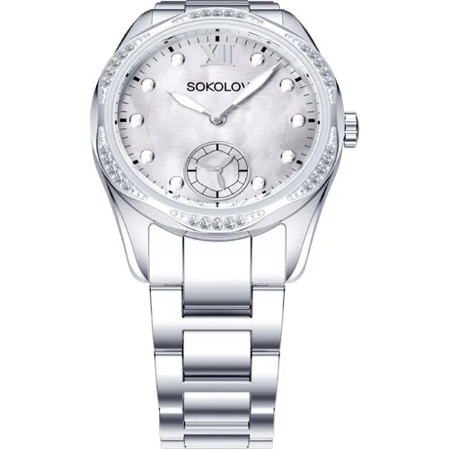 Sokolov 324.71.00.001.01.01.2