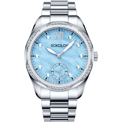 Sokolov 324.71.00.001.02.01.2