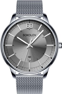 Вся коллекция I Want