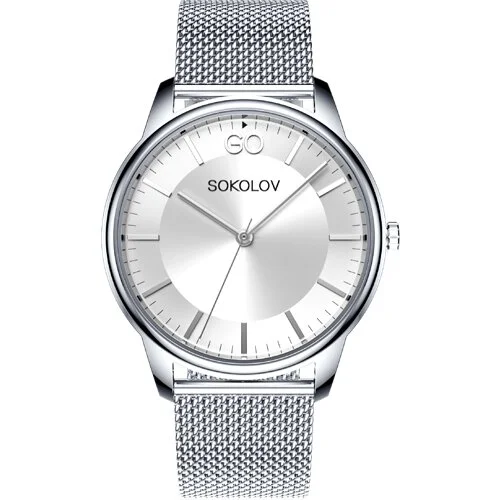 Sokolov 326.71.00.000.01.01.2