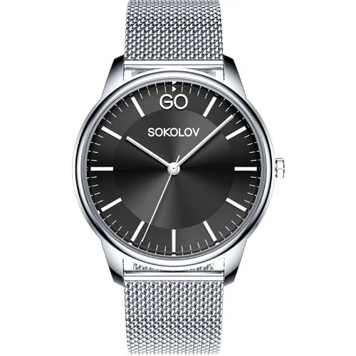 Sokolov 326.71.00.000.02.01.2