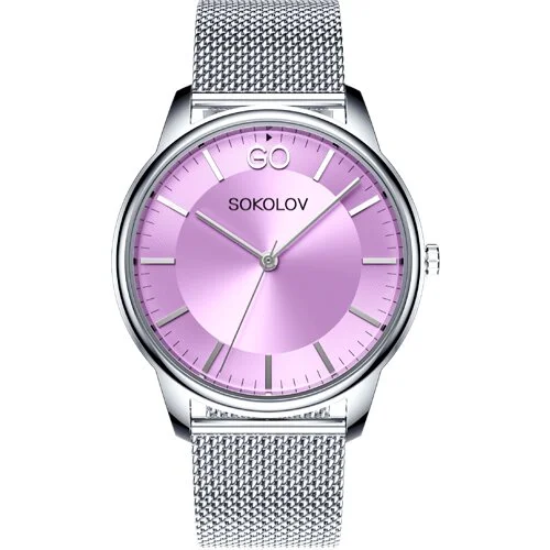 Sokolov 326.71.00.000.04.01.2