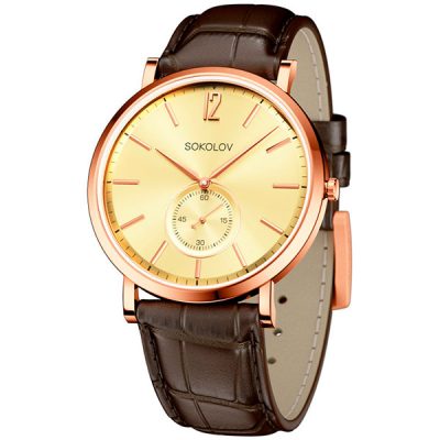 Вся коллекция Forward