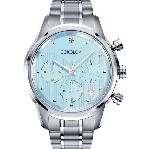 Sokolov 343.71.00.000.01.01.2