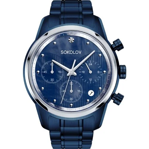 Sokolov 343.82.00.000.04.04.2